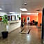 Howard Johnson by Wyndham Winter Haven FL