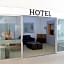 OYO Hotel Plata