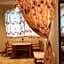 Sun House Rental