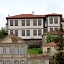 Mehmet Efendi Mansion & Hotel