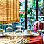 Sangaggio House Bed and Breakfast