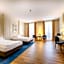 Welcome Hotel Residenzschloss Bamberg