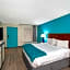 Howard Johnson by Wyndham Atlanta College Park