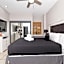 Sonoran Sea 310-W - Modern 1 bedroom