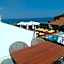 Dolina Hotel