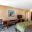 Comfort Inn Bay City - Riverfront