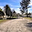Launceston Holiday Park Legana