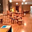 Furano Hotel
