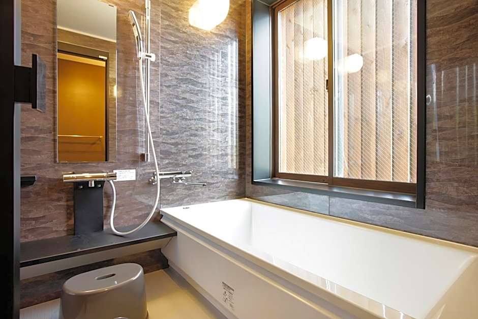 Royal Hotel Kawaguchiko