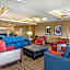 Comfort Inn Evansville-Casper