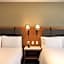 Hilton Garden Inn Mexico City Polanco