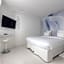 Blc Design Hotel