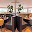 Fletcher Hotel-Restaurant Doorwerth-Arnhem