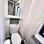 Premier Studios Nottingham - Tring Vale
