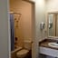 Scottish Inns