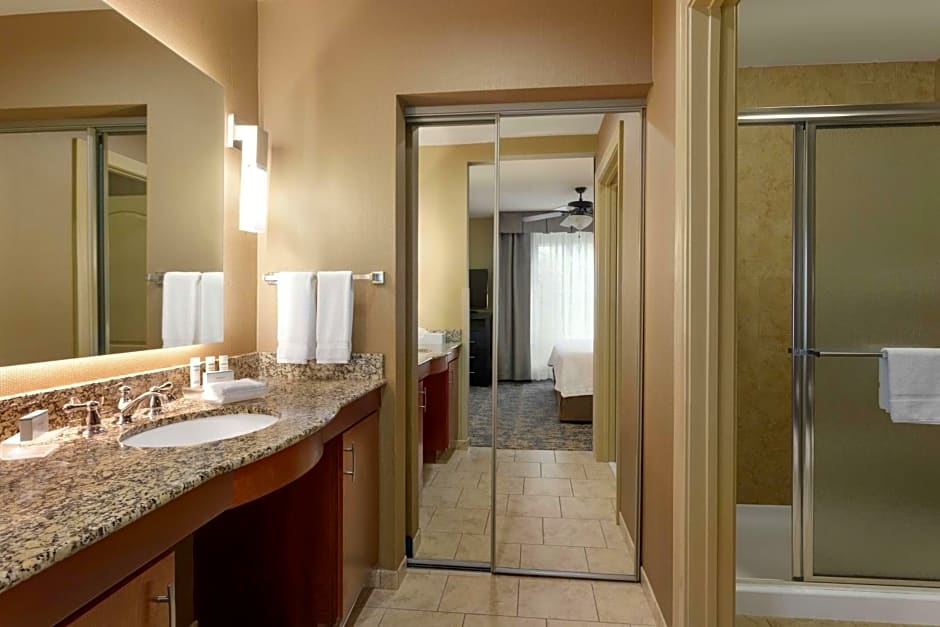 Homewood Suites By Hilton Fort Smith