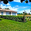 B&B La fabbrica delle idee