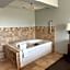 AmericInn by Wyndham Stillwater