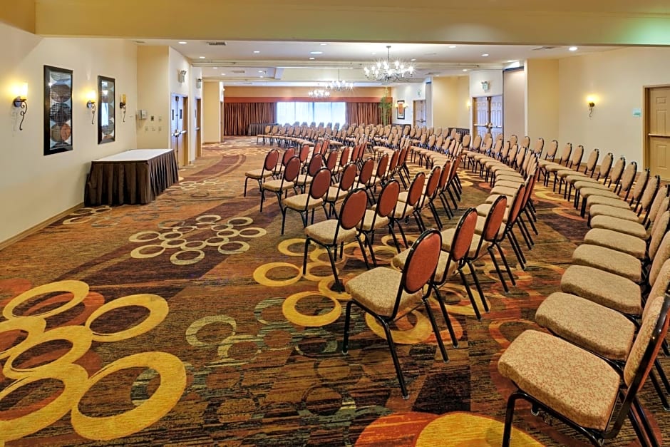 Holiday Inn Dublin - Pleasanton By IHG