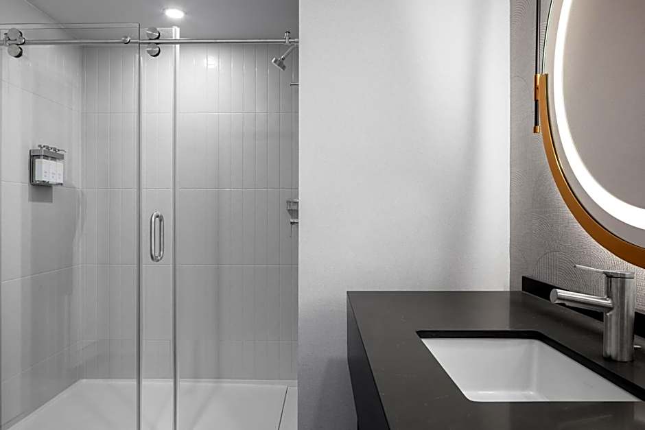 Horseshoe Bossier City - A Caesars Rewards Destination