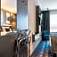HOLIDAY INN - THE NIU SQUARE MANNHEIM By IHG