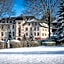 living TIMELESS - Adler Apartments Sasbachwalden