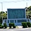Tonosaki Bungalow & BBQ