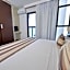 Hotel Brasil Tropical
