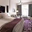 Ibis Styles Stockholm Odenplan