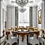 Four Points by Sheraton Lang Son