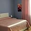 B&B Villa Giulia