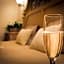 Theofilos Paradise Boutique Hotel