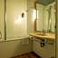 a&o Hostel Milano Ca Granda