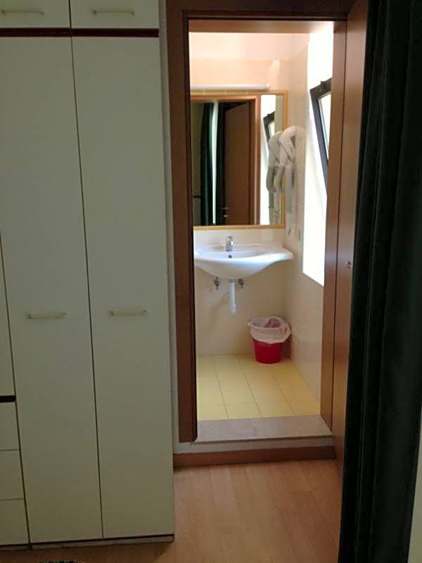 Hotel Harry's