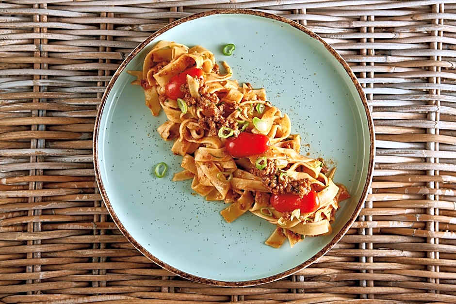 Mystery Skiathos Luxury Residence