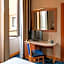 Hotel Diocleziano
