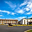 Econo Lodge Richmond-North Chesterfield