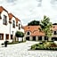 Hotel Pałac Krotoszyce Basen&Spa