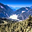 Sporthotel Dachstein West