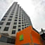 The Seasons Pattaya Hotel