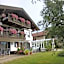 Alpenotel Rosenhof Ruhpolding, Wellness, Chiemgau Karte, Travelingo Bonus Programm