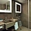 Novotel Roissy Saint Witz