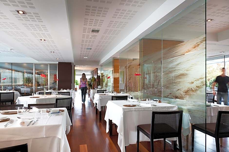 Thalasia Costa De Murcia