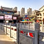 FUNLIST & MAY HOTEL Lanzhou Ancient Street