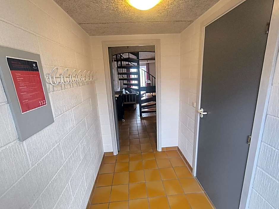Læsø Efterskole
