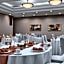 Holiday Inn Dubuque/Galena By IHG