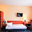 Hotel Atrium Charlottenburg