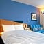 Holiday Inn Express Birmingham - Castle Bromwich By IHG