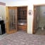 Woodland Motor Lodge