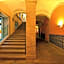 Pousada de Viseu - Historic Hotel